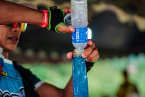 BIB: 
                            <button type="button" onclick="openModal(25060173)" class="btn btn-primary btn-sm float-right btn-popup" data-toggle="modal" data-target=".modal-high-quality">
                        <i class="fas fa-shopping-cart"></i> Add to Cart
                    </button>
                                            <button type="button" onclick="isThisMe(25060173, true)" class="btn btn-success btn-sm float-right btn-popup btn-isme hidden" data-toggle="tooltip" data-placement="bottom" title="นี่คือรูปของคุณใช่ไหม คลิกที่นี่เพื่อเอาเข้าอัลบั้ม">
                        <i class="fas fa-plus"></i> Add to album
                    </button>
                    <button type="button" onclick="isThisMe(25060173, false)" class="btn btn-warning btn-sm float-right btn-popup btn-isnotme hidden">
                        <i class="fas fa-ban"></i> Remove from album
                    </button>